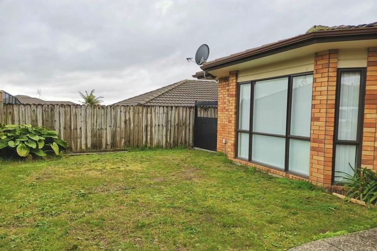 Photo of property in 29 Ranchod Terrace, Pukekohe, 2120