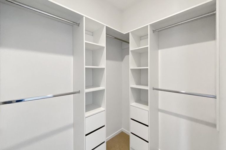 Photo of property in 14 Mina Way, Browns Bay, Auckland, 0630