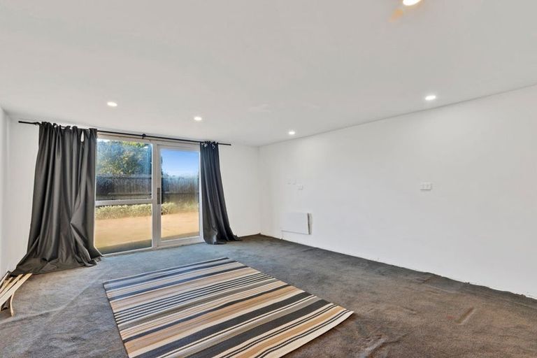 Photo of property in 192a Breezes Road, Aranui, Christchurch, 8061