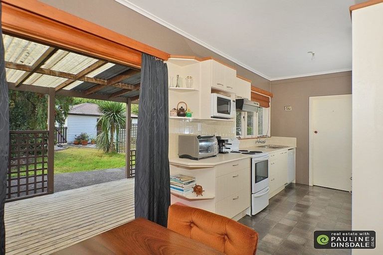 Photo of property in 166 Maunu Road, Woodhill, Whangarei, 0110