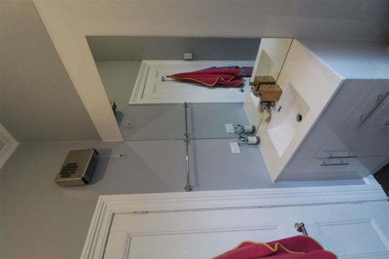 Photo of property in 313 Church Street, West End, Timaru, 7910