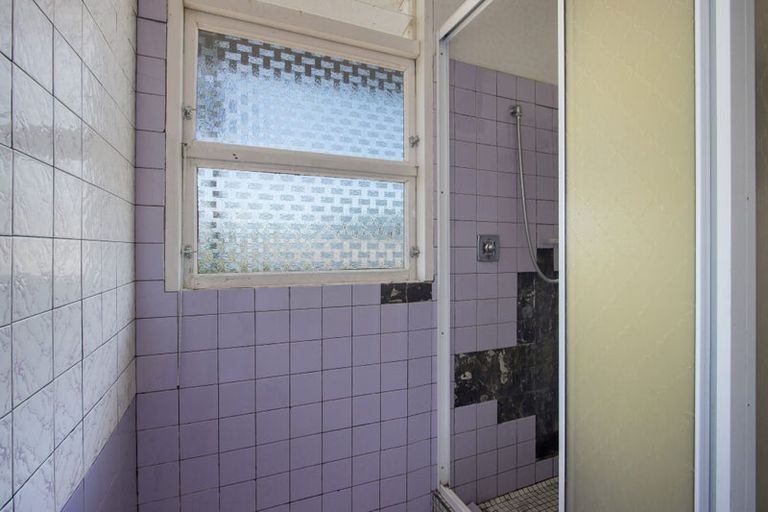 Photo of property in 1 Moore Street, Waihi, 3610