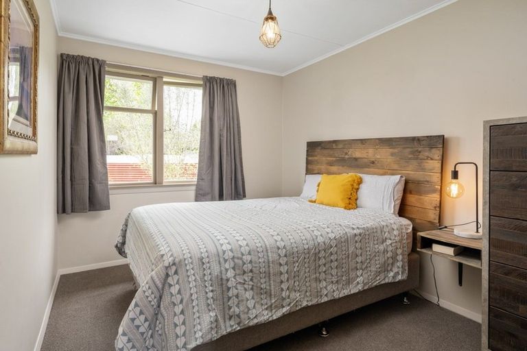 Photo of property in 16 Gill Crescent, Redwoodtown, Blenheim, 7201