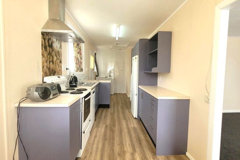 Photo of property in 65 Mckillop Street, Ranui, Porirua, 5024