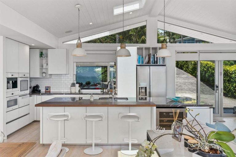 Photo of property in 49 Saint Anne Road, Waipu, 0582