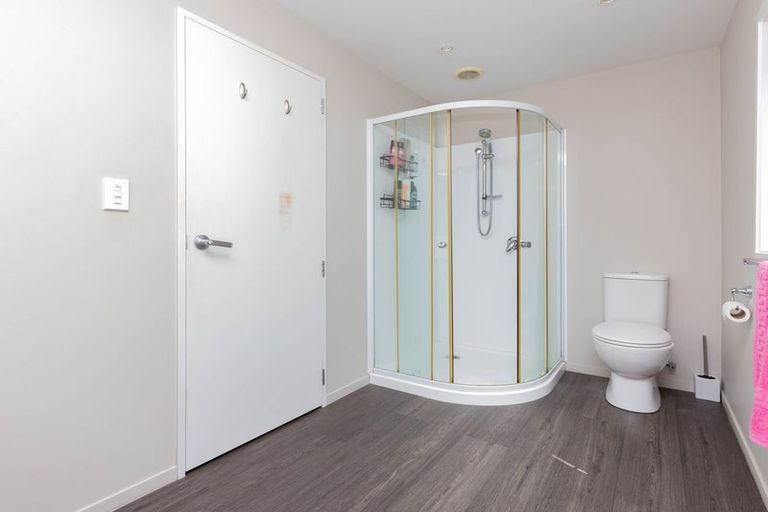 Photo of property in 7 Croft Place, Stillwater, Greymouth, 7805