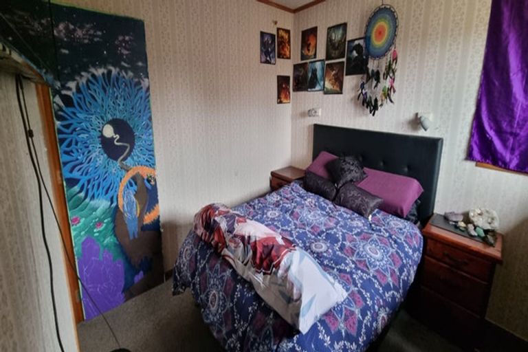 Photo of property in 236 Grange Road, Otumoetai, Tauranga, 3110