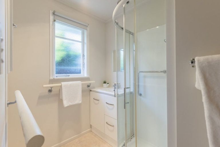 Photo of property in 20 Riwai Street, Paraparaumu, 5032