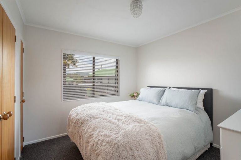 Photo of property in 5 Garden Grove, Nukuhau, Taupo, 3330