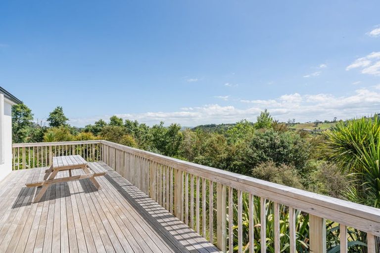 Photo of property in 221 Awaroa River Road, Abbey Caves, Whangarei, 0110