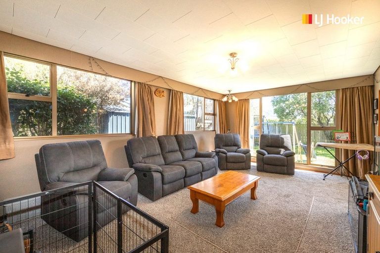 Photo of property in 186 Gladstone Road, Dalmore, Dunedin, 9010