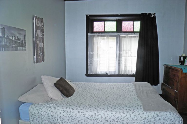 Photo of property in 17 Clyde Street, Oamaru North, Oamaru, 9400