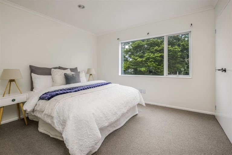 Photo of property in 47 Terrasini Drive, Flat Bush, Auckland, 2019