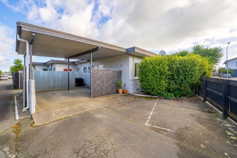 Photo of property in 11 Golf Road, Tahunanui, Nelson, 7011