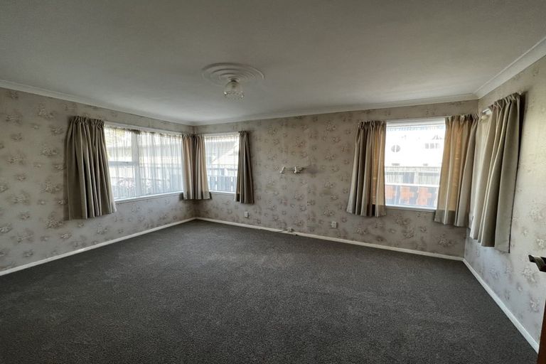 Photo of property in 585 High Street, Boulcott, Lower Hutt, 5010