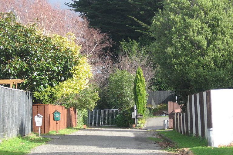 Photo of property in 21b Sunshine Avenue, Paraparaumu, 5032