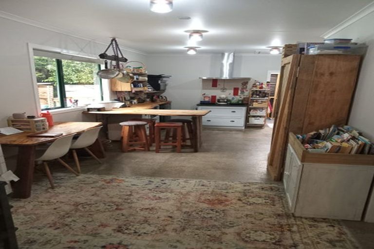 Photo of property in 4 Kereru Grove, Featherston, 5710