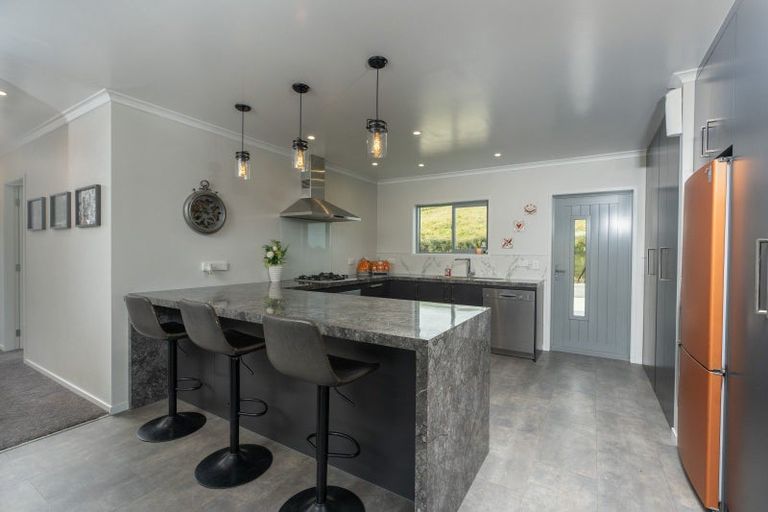 Photo of property in 959 Maungakaramea Road, Maungakaramea, Whangarei, 0178