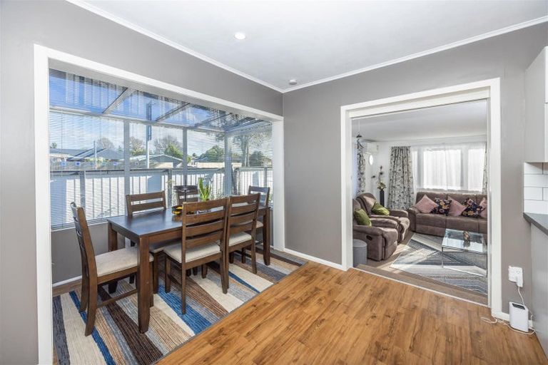 Photo of property in 47 Vardon Road, St Andrews, Hamilton, 3200