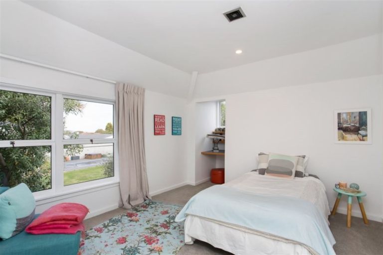 Photo of property in 3 Ashdale Lane, Strowan, Christchurch, 8052
