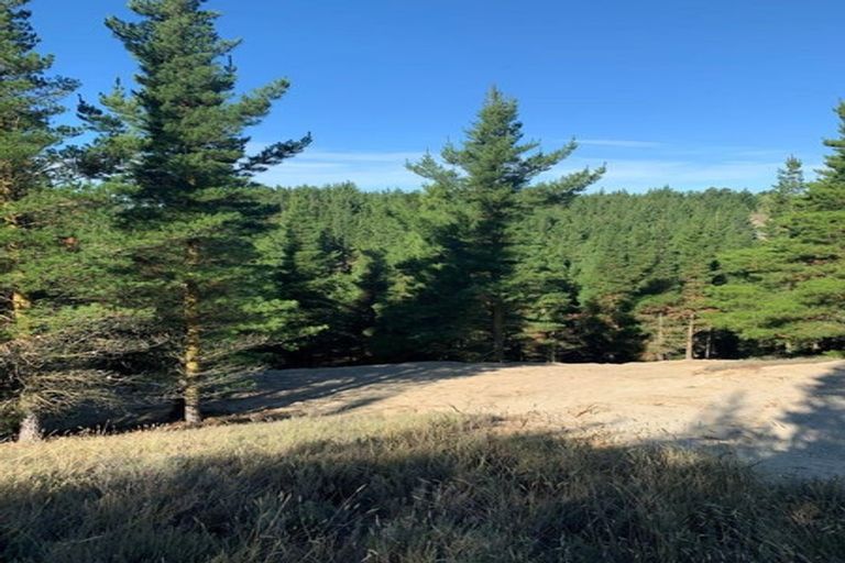 Photo of property in 65 Hillview Road, Birdlings Flat, Little River, 7591