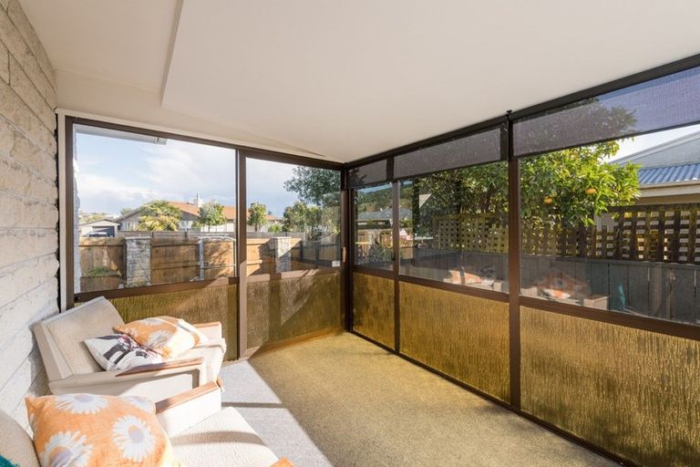 Photo of property in 1/154 Queen Street, Richmond, 7020