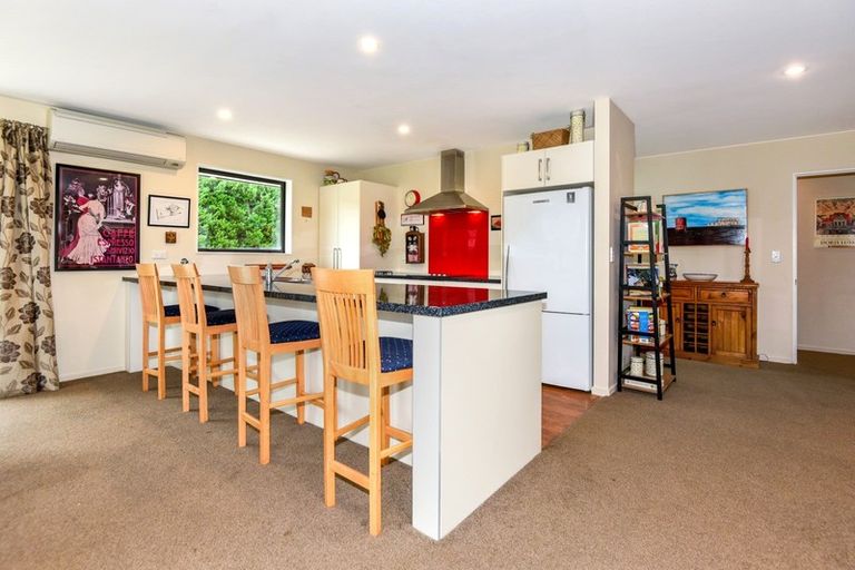 Photo of property in 115 Kimberley Road, Darfield, 7571