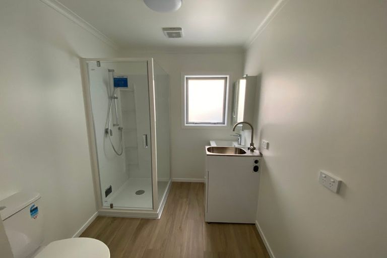 Photo of property in 4 Sunflower Way, Johnsonville, Wellington, 6037