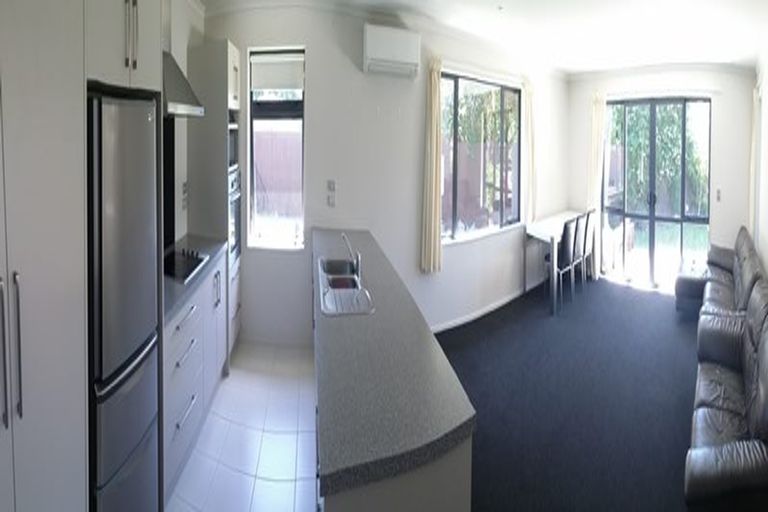Photo of property in 29 Bellbrook Crescent, Shirley, Christchurch, 8013