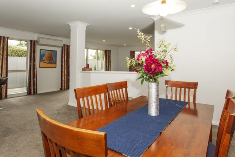 Photo of property in 341 Burnett Street, Ashburton, 7700