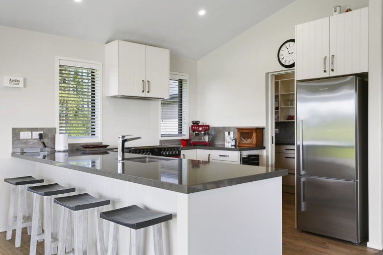 Photo of property in 1499 Poihipi Road, Oruanui, Taupo, 3377