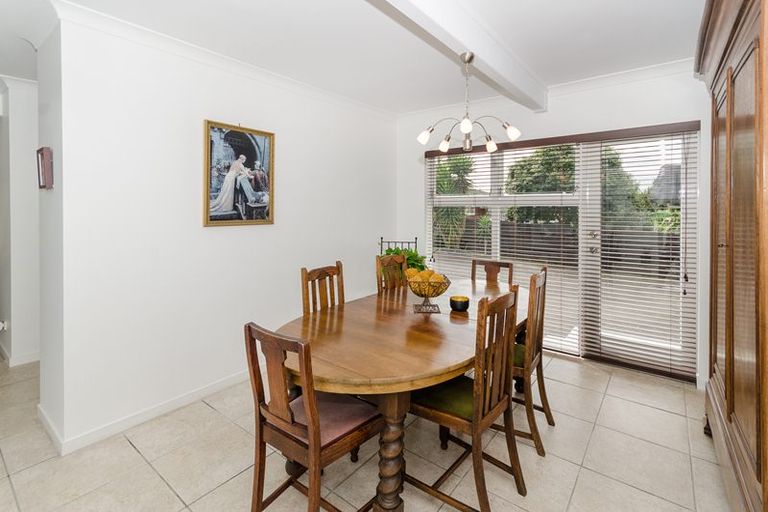 Photo of property in 14 Winslow Heights, Pahurehure, Papakura, 2113