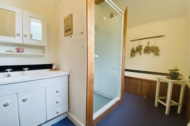 Photo of property in 88 Lightband Road, Brightwater, 7022