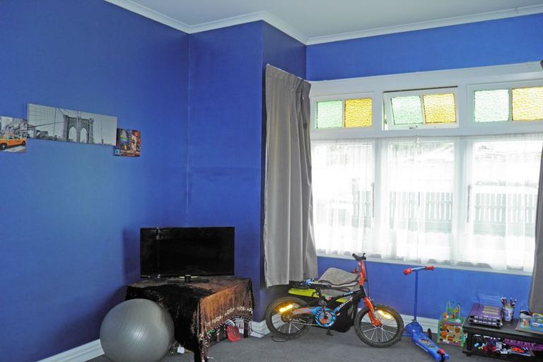 Photo of property in 17 Clyde Street, Oamaru North, Oamaru, 9400