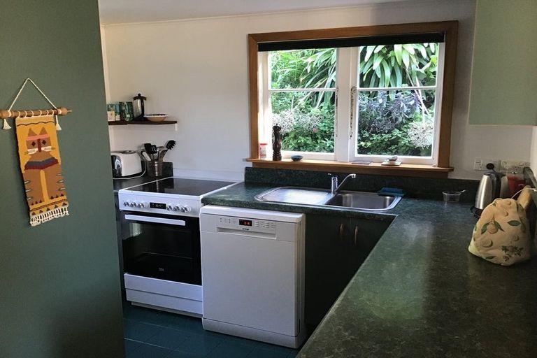 Photo of property in 16 Fountain Place, Beachville, Nelson, 7010