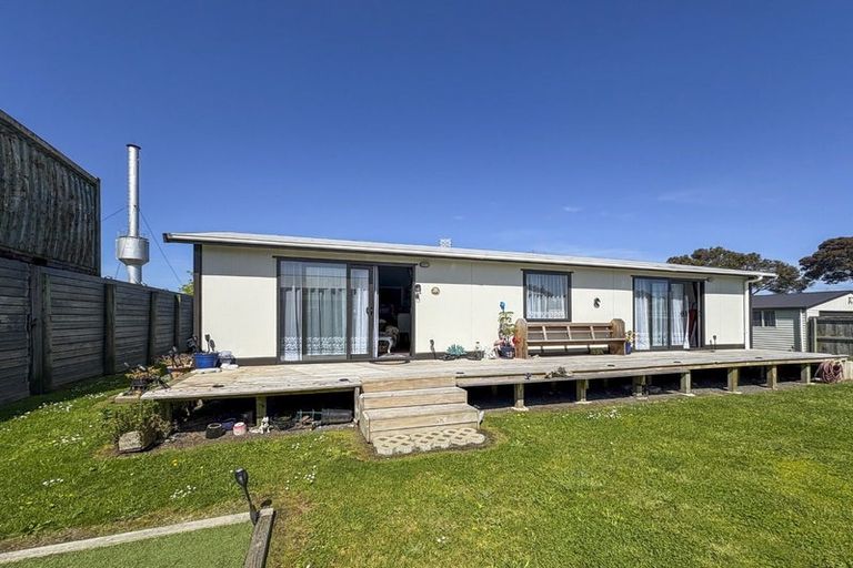 Photo of property in 49b Hakeke Street, Whanganui East, Whanganui, 4500