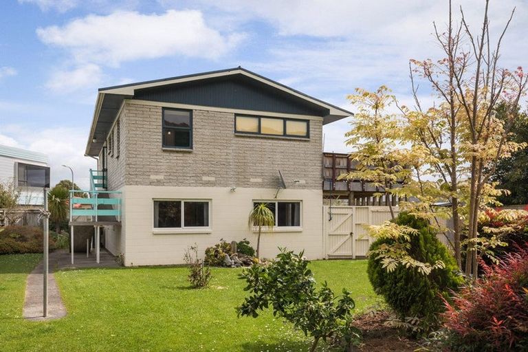 Photo of property in 208 Centennial Avenue, Thames, 3500