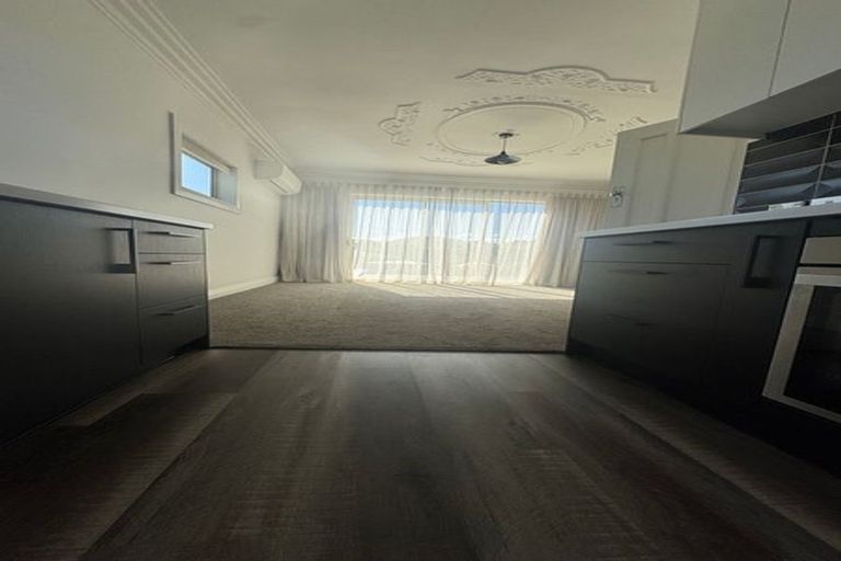 Photo of property in 12 Copeland Street, Brighton, Dunedin, 9035