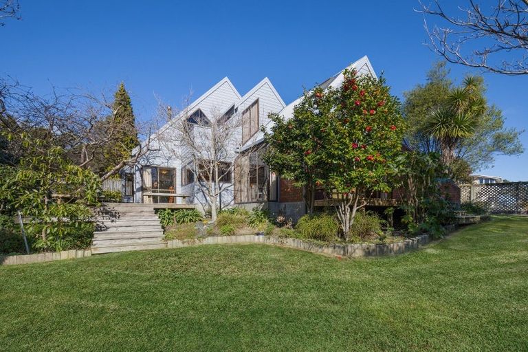 Photo of property in 254a Hill Street, Richmond, 7020