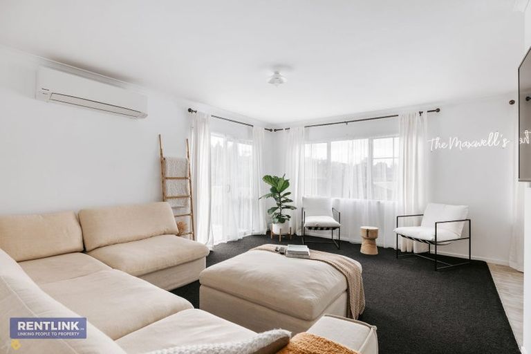 Photo of property in 107b Mansels Road, Parkvale, Tauranga, 3112