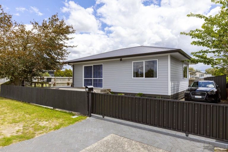 Photo of property in 24 Elizabeth Street, Tauhara, Taupo, 3330