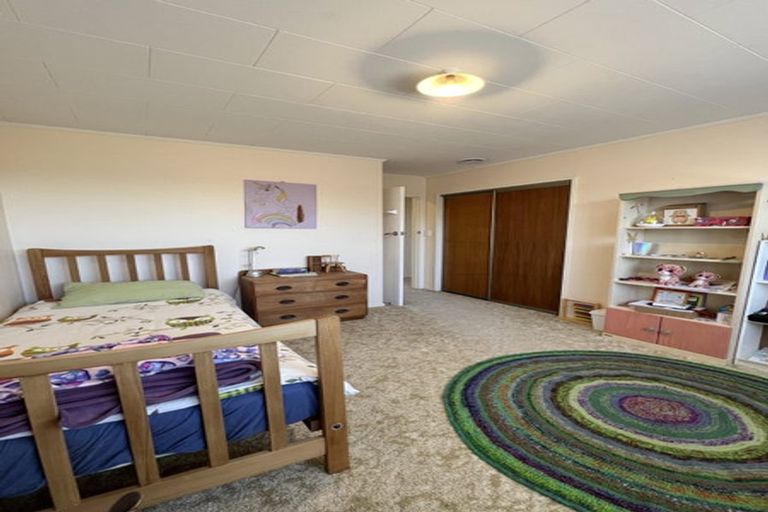 Photo of property in 8 Selbourne Avenue, Richmond, 7020