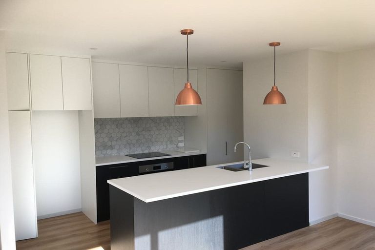 Photo of property in 28 Hewson Crescent, Lake Hawea, Wanaka, 9382