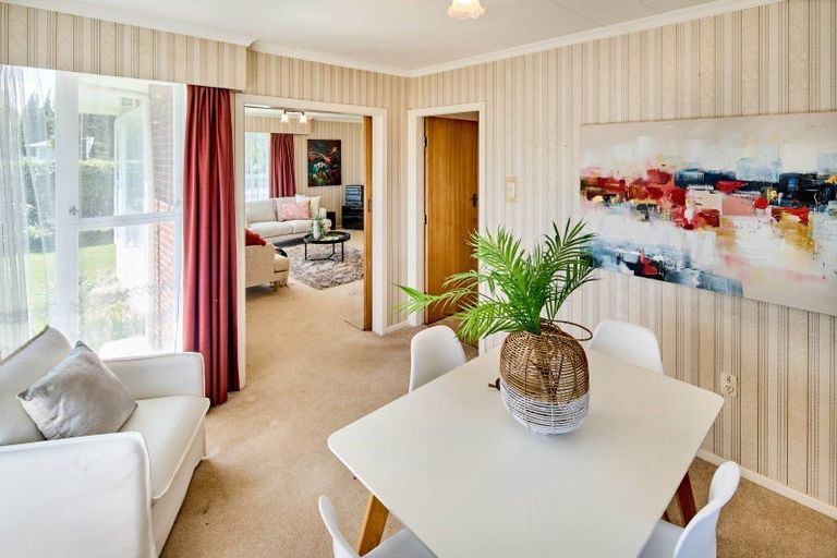 Photo of property in 56 Naenae Road, Naenae, Lower Hutt, 5011