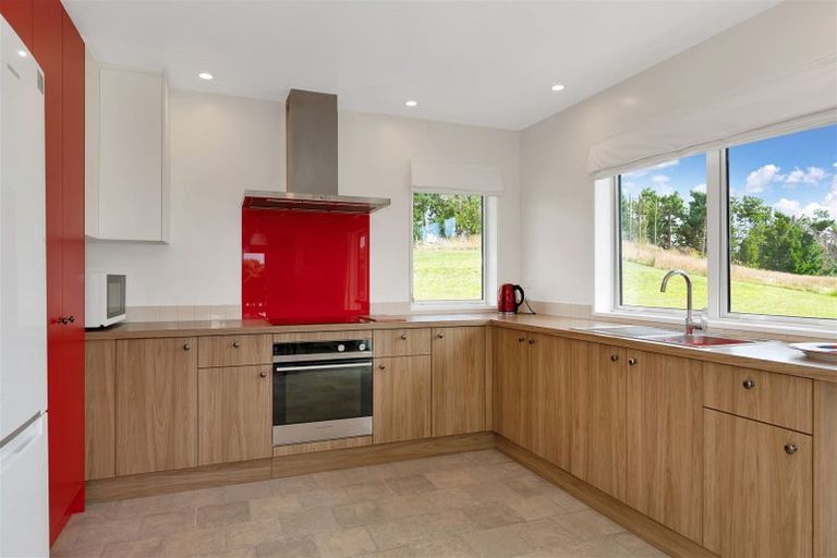 Photo of property in 390 Riverside Road, Okuku, Rangiora, 7473