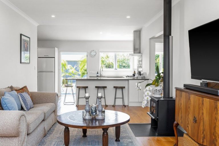 Photo of property in 55 Franklin Road, Bay View, Napier, 4104