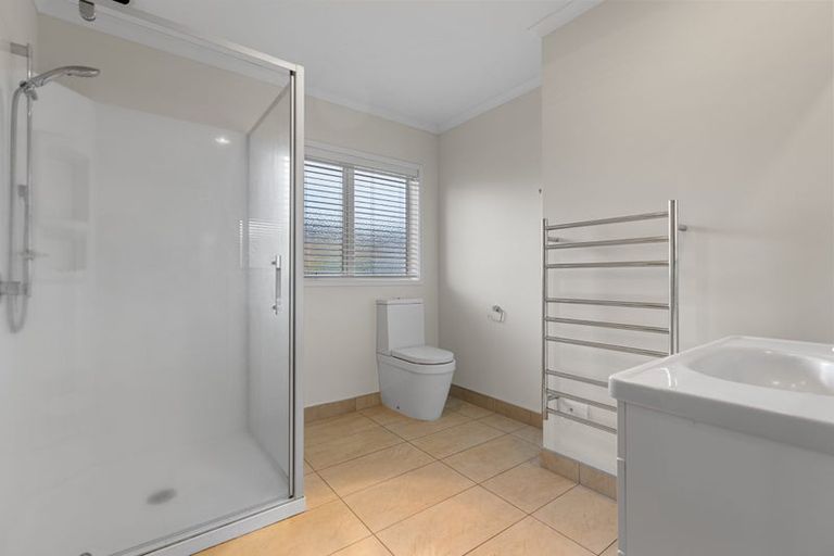 Photo of property in 10 Cannell Farm Drive, Te Puke, 3119