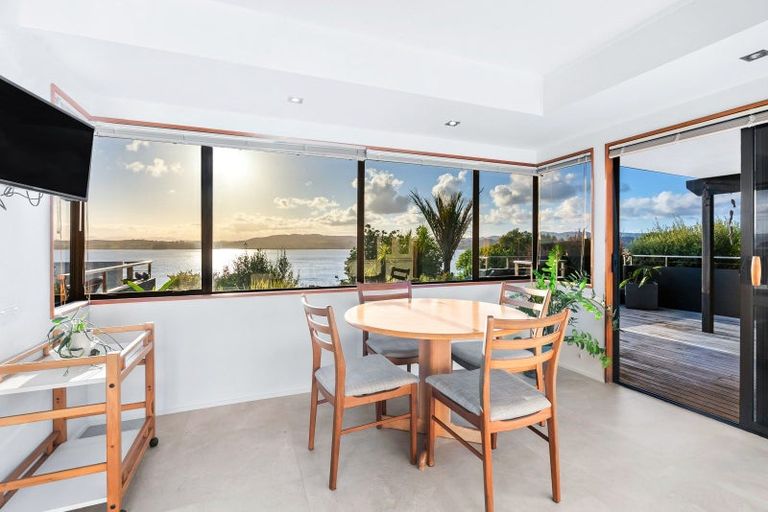 Photo of property in 57 Weir Crescent, Onerahi, Whangarei, 0110