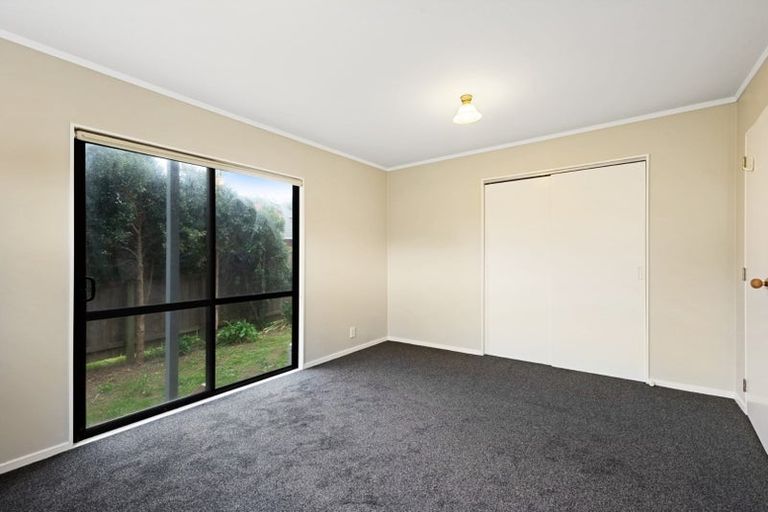 Photo of property in 8a Shastri Terrace, Khandallah, Wellington, 6035