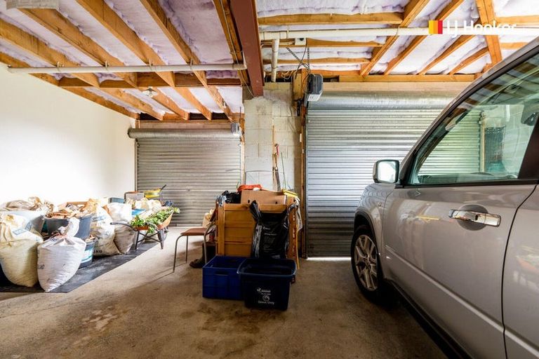 Photo of property in 71 Glenross Street, Glenross, Dunedin, 9011